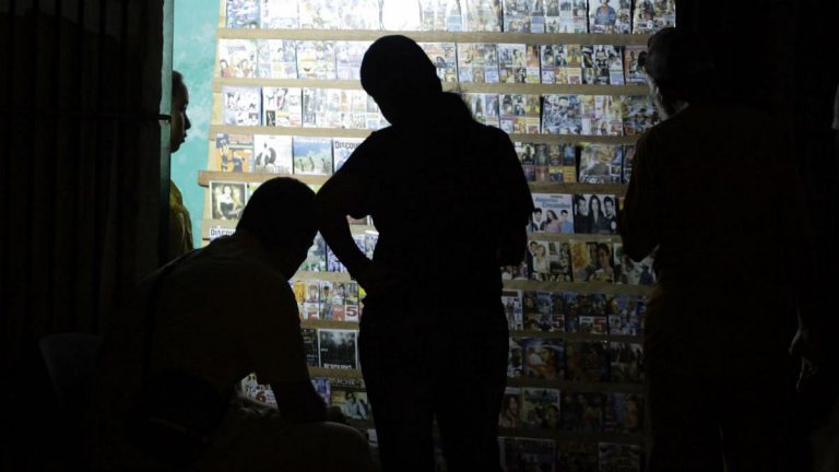 Avrupa’daki ‘kayıt dışı ekonomi’ nasıl önlenebilir?