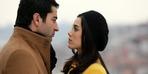 Bir döneme damgasını vurdu! Bakalım Ezel'in Eyşan'ı kim olacak?