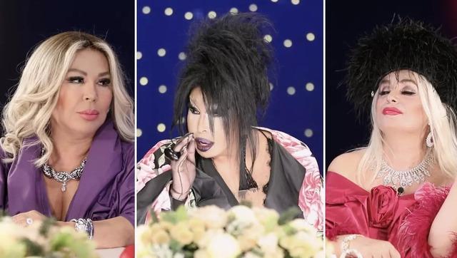 ezgif.com-webp-jpg'ye dönüştürüldü (8)