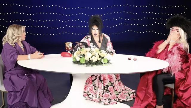 ezgif.com-webp-jpg'ye dönüştürüldü (9)