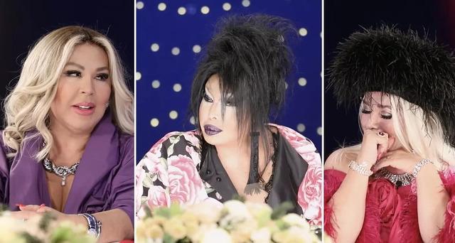 ezgif.com-webp-jpg'ye dönüştürüldü (4)