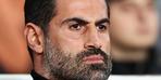 Galatasaray Volkan Demirel'i transfer etti