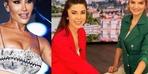 Bu isim 2. sayfadan kaldırıldı! İrem Derici'den bir etkinlik paylaşıyorum!