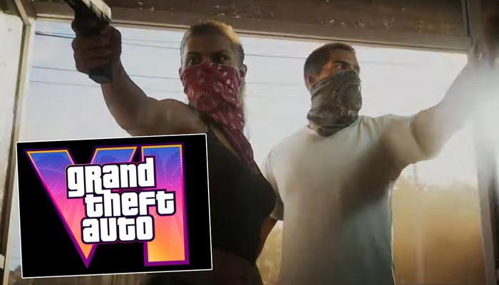 GTA 6 fragmanı erkenden yayınlandı: Vice City’ye tekrar merhaba! İşte merakla beklenen oyunun çıkış tarihi
