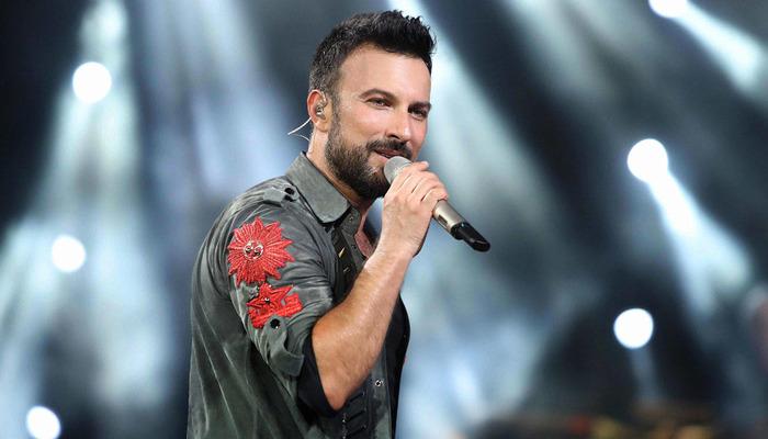 Tarkan’ın yılbaşı konserinden alacağı rakam dudak uçuklattı! Duyanlar inanamadı