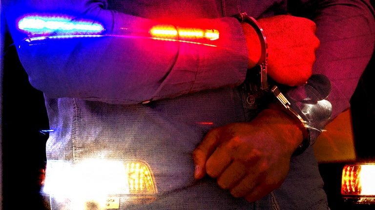 81 ilde “Çember-9 Operasyonu: 2 bin 842 firari yakalandı