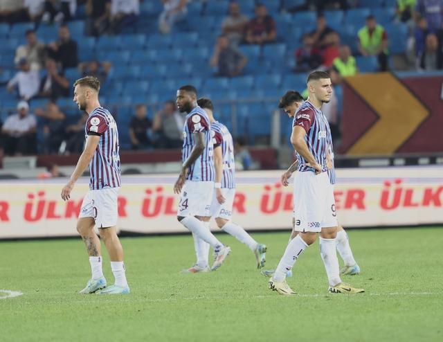 397924_TRABZONSPOR-SÜPER-LİG'İN-HAFTA-3