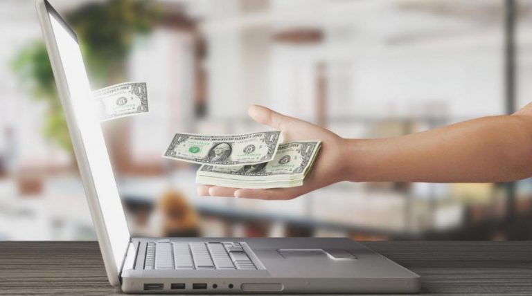 Tarabethakkinda.com: Tarabet Bahis Dünyasında Güven ve Kazanç