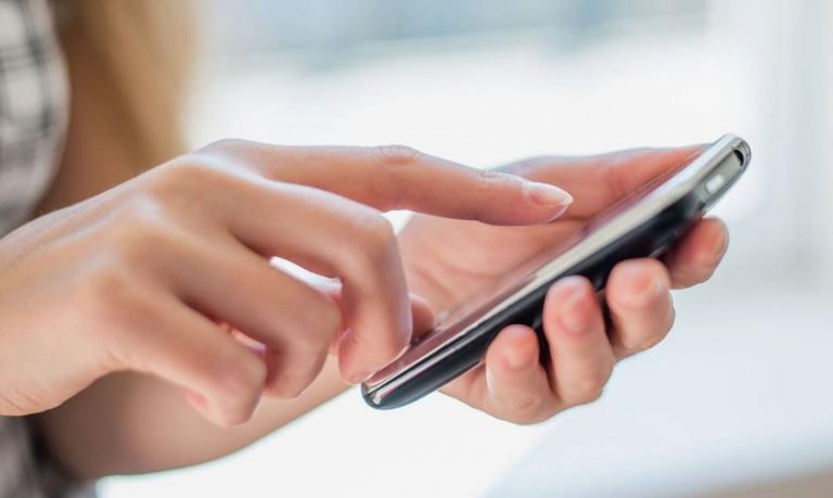 Sohbet Deneyiminizi Geliştirin: Mobil Sohbet ve Sohbet Odaları