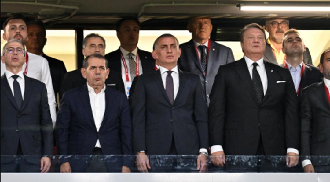 Ekran görüntüsü_2