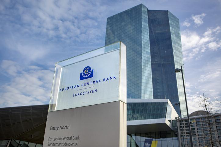 Avrupa Merkez Bankası’nın (ECB) ekim ayı faiz kararı açıklandı! ECB’nin 2024 yılı faiz kararına ne oldu? Faizi düşürdü mü düşürmedi mi?