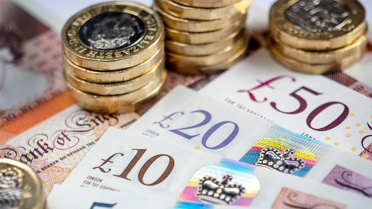 Asgari saat ücreti belli oldu