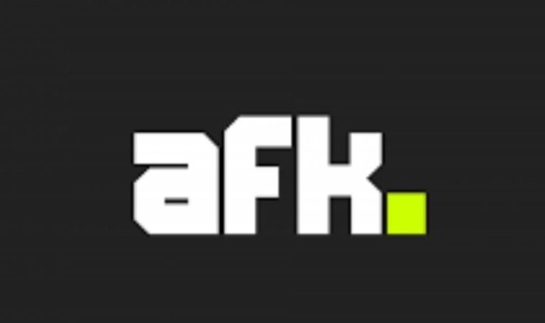 AFK nedir? AFK ne anlama geliyor? AFK ne anlama geliyor? – En son hayat haberleri