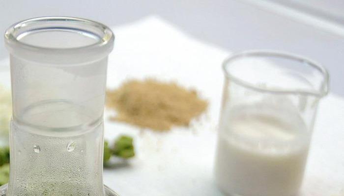 Faydalarına inanamayacaksınız! Sayım devam ediyor… O içecek hem bağırsaklarda, hem kalpte, hem de ciltte harikalar yaratıyor.