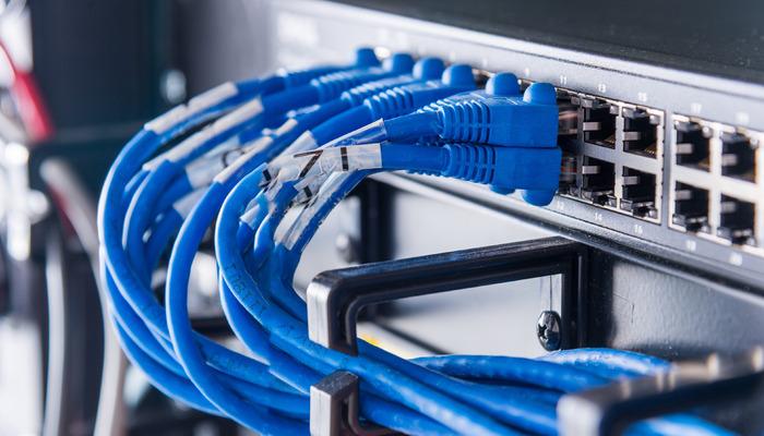 DHCP nedir ve ne işe yarar? DHCP devre dışı bırakılırsa ne olur?