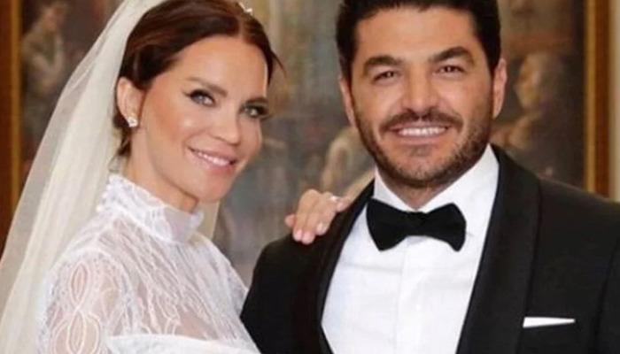 Dedi ki: “Görünüşe göre her şey para ve maddi şeylerdir”! Ebru Şallı Gıda Beyanı