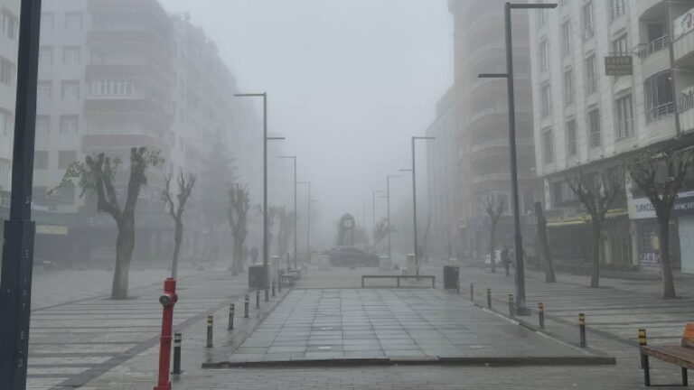 Batman’da düzenlenen tekstil, zücaciye ve ayakkabı fuarı ilgi gördü