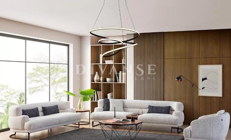 Şık ve Fonksiyonel Yemek Odası Takımları ile Evinizi Yenileyin