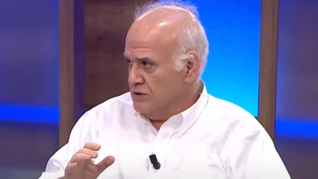 Ekran görüntüsü_7