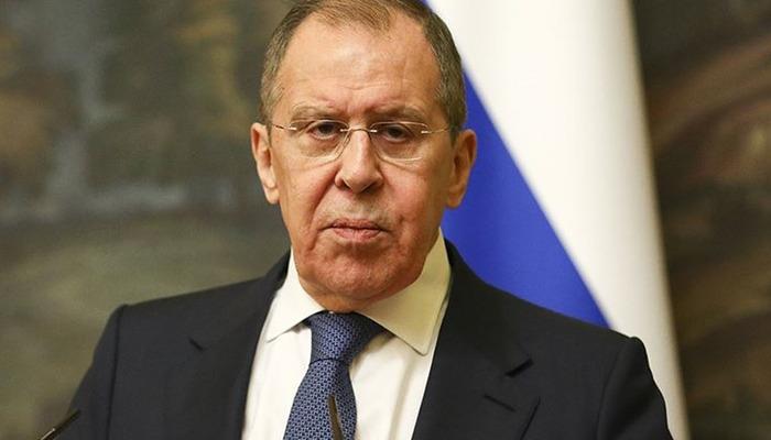 Suriye’de Doha’da Türkiye-İran-Rusya görüşmesi! ‘Anlaştık’ ve duyurduk: ‘Özel adımlar atacağız’