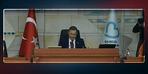 CHP'nin adı isminden dikkat çekiyor! Erdoğan'ı tebrik etti