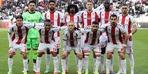 Fifa'dan Sivassoport'a Plactory News!