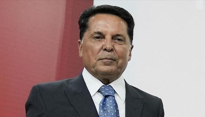 Son Dakika | Ahmet Özer’in cezası açıklandı! Suçlama hazırlandı