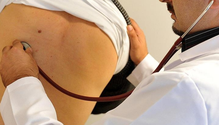 Kronik hastalığı olanlara dikkat edin! Başkan Erdoğan açıkladı: Bu yükümlülük iptal edildi