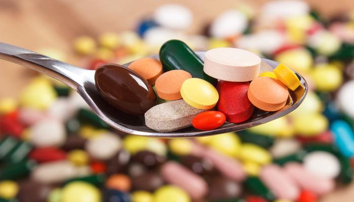 Ölüme yol açabilir! Soğuduğunda zaman yayıldı! Her gün kullanmak doğru değildi