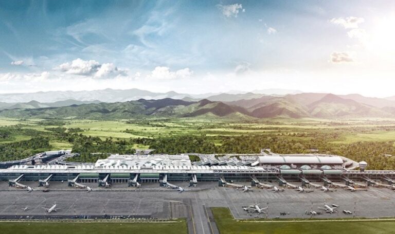 Türkiye’nin güneş enerjisinin en büyük aktif park projeleri – son dakikanın Torrkiye haberleri uygulanmaktadır