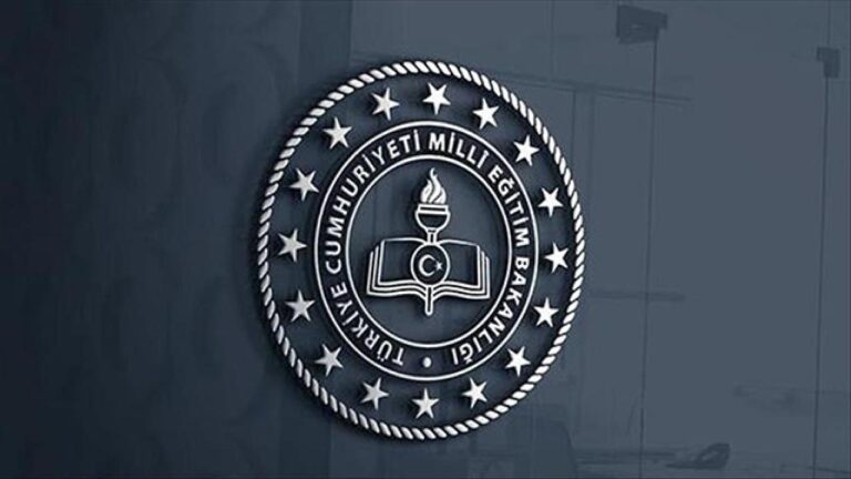 Okul öncesi eğitiminde yeni materyaller hazırlanmıştır