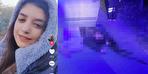 4 çocuğun annesinin gizli ölümü! Yanında 13 boş ürtiker bulundu ... Tiktok fenomeni olduğu keşfedildi