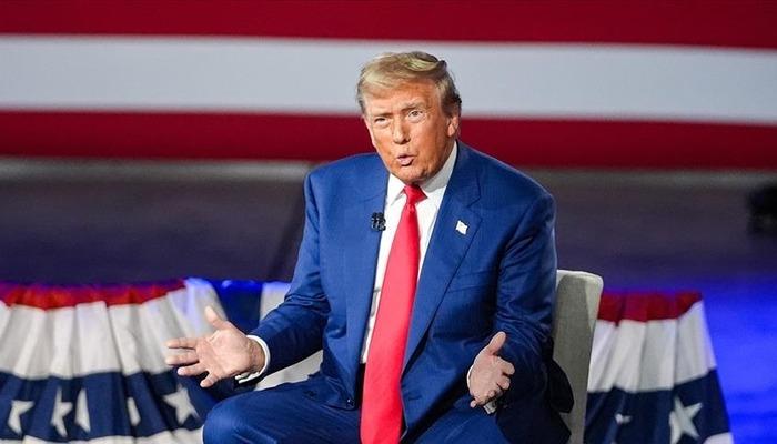 Trump’tan göçmen kararı! Tarih verildi: yarım milyondan fazla …