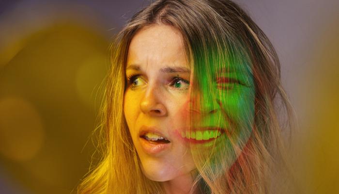 İl Health Direktörü: “Ülkemizde bipolar bozuklukla savaşan 2 milyon insan var”