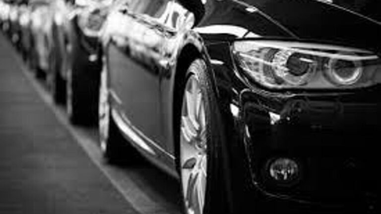 55 Yemek nerede? 55 Targa Kodu Hangi şehir? 55 Hangi eyalete ait?