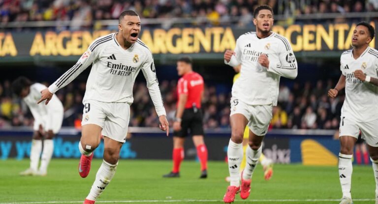 Rodosbet – Güvenli ve Eğlenceli Bir Bahis Deneyimi