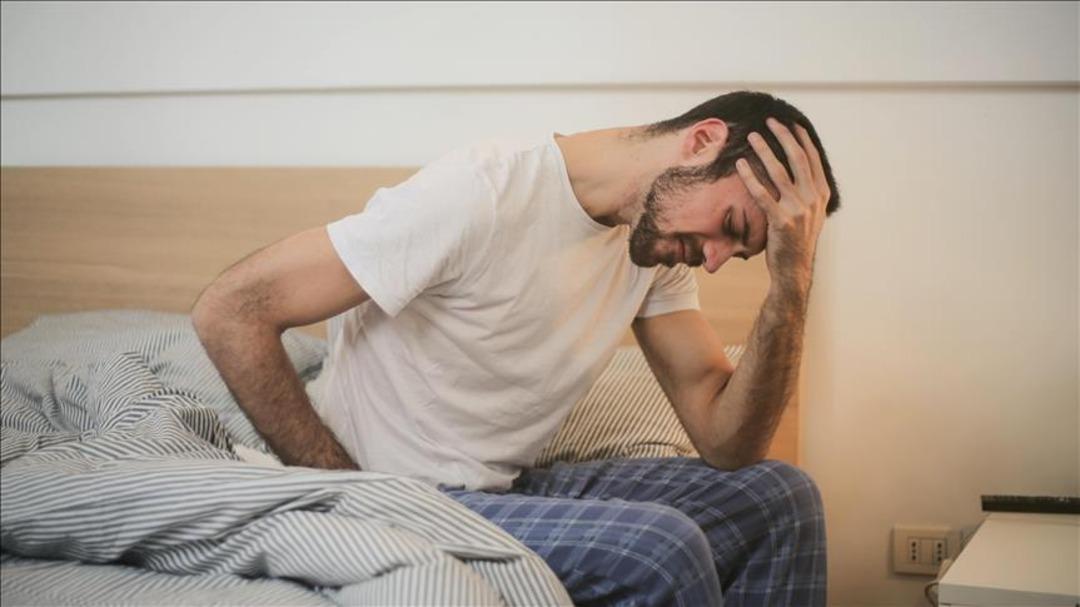 thumbs_b_c_08e2ec683c1b42d51bca739726b50476