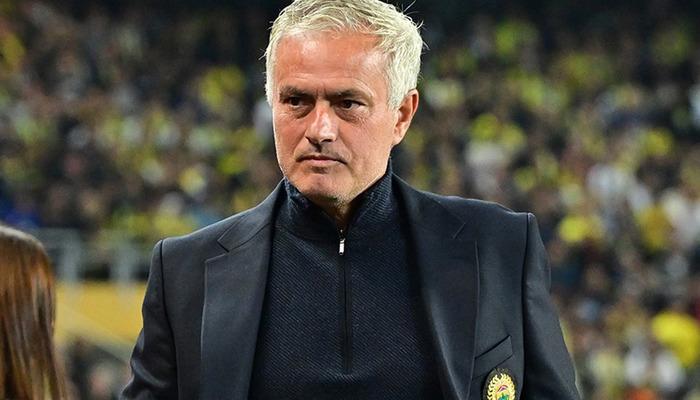 İtalyan devinin o oyuncu için istediği rakam duyuruldu! Fenerbahce bu transfer için masaya oturdu …