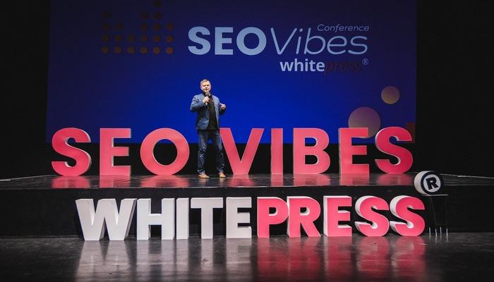 Tour’da SEO Vibes Türkiye 2025: Dijital Dünya Etkinlikleri