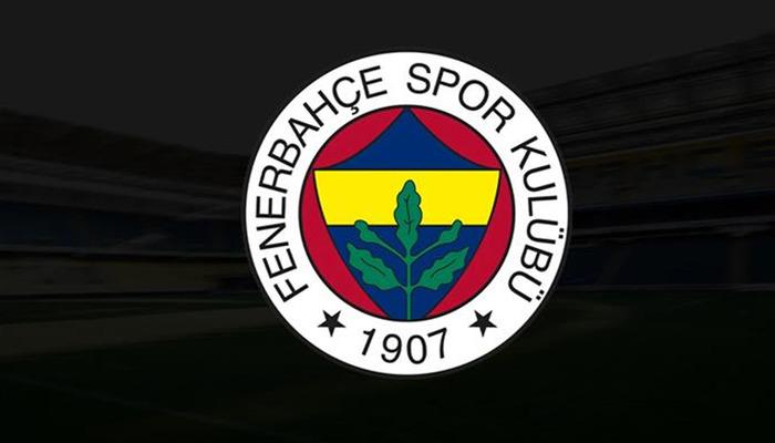 Fenerbahçe acı haberleri duyurdu! Efsanesini kaybetti