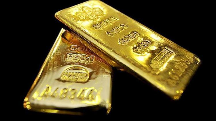 Yeni zirve hedefi altında! İki önemli kurum duyurdu …