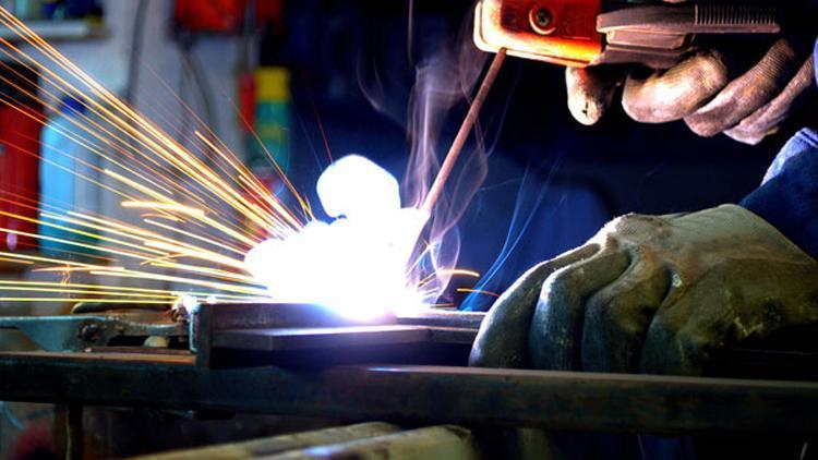 Yeteneğin kullanım oranı azaldı