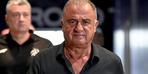 Fatih Terim'in -19 takımı altında Trabzonspor'u tebrik ediyoruz