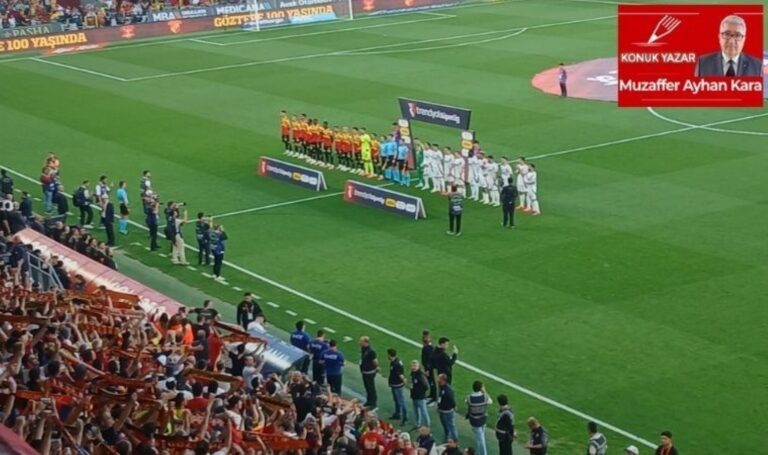 Resital'in 45. Gözü Göz İçin Yetmez – Son Dakika Cumhuriyeti Çağında Haberler