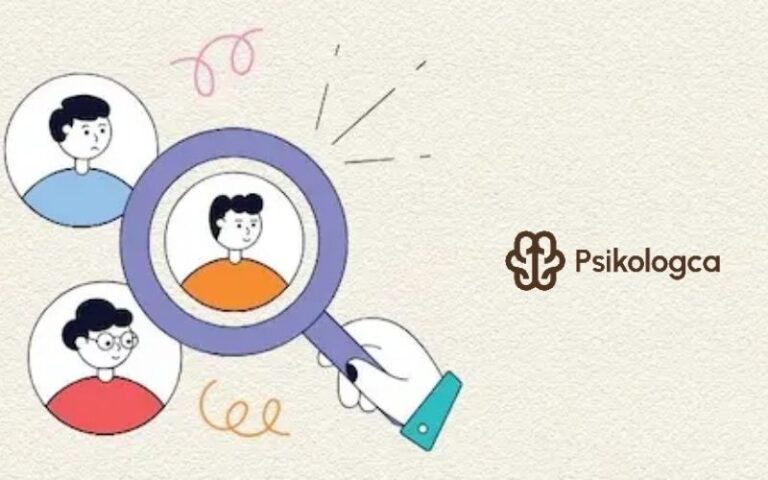 Psikolojik Testler ile Duygusal Sağlığınızı Keşfedin