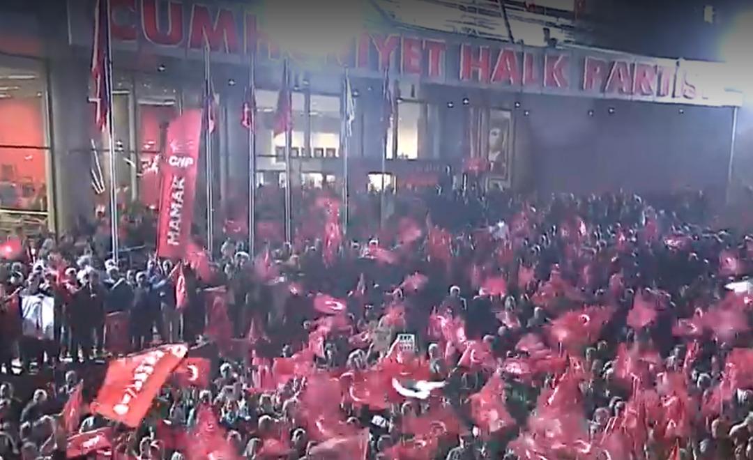 Ekran görüntüsü 2025-05-04 232042