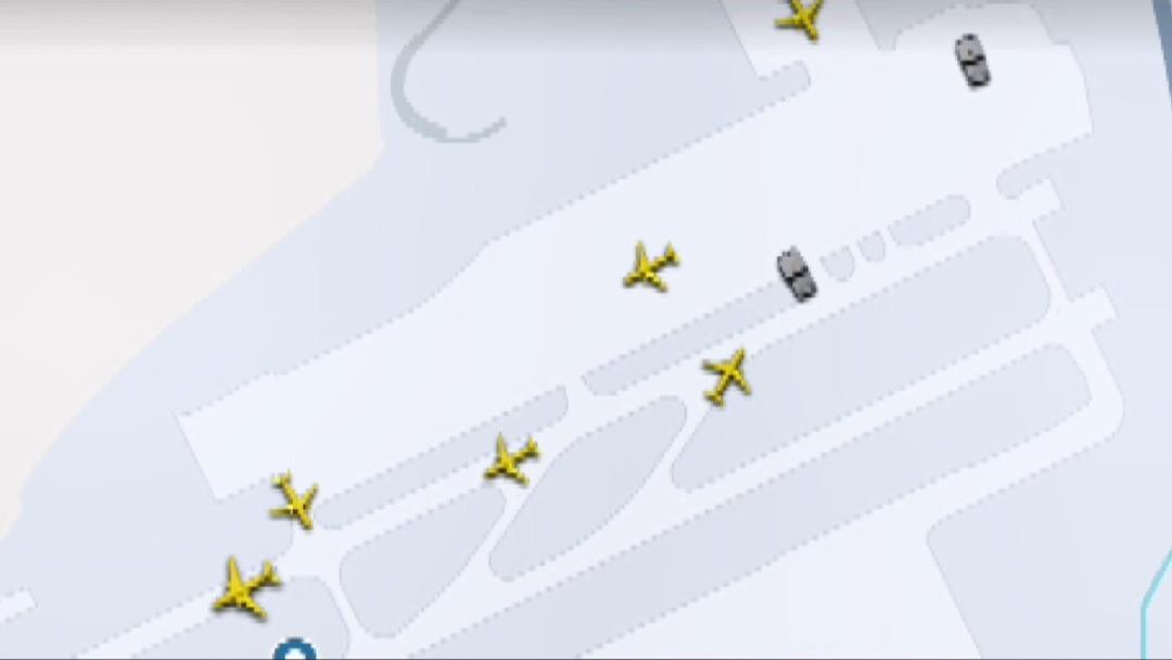 İstanbul --- İstanbul-London-UCaginda-Kavg_708357_209564