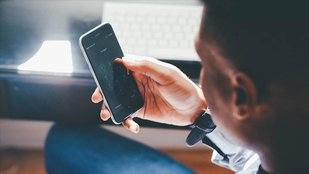 thumbs_b_c_0bf389e504494f8ced25e5de4264bbb0f