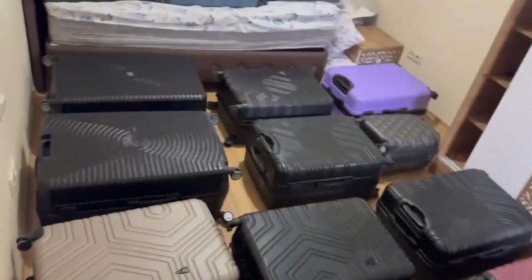 Ekran görüntüsü 2025-05-30 111833