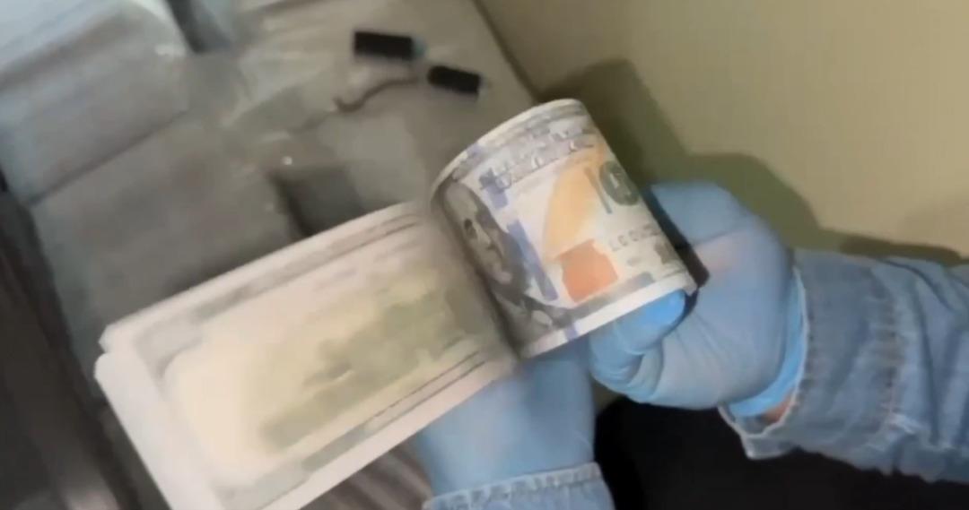 Ekran görüntüsü 2025-05-30 111549